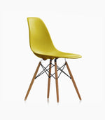 Load image into Gallery viewer, Eames Plastic Side Chair
