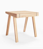 Load image into Gallery viewer, Chair with love

