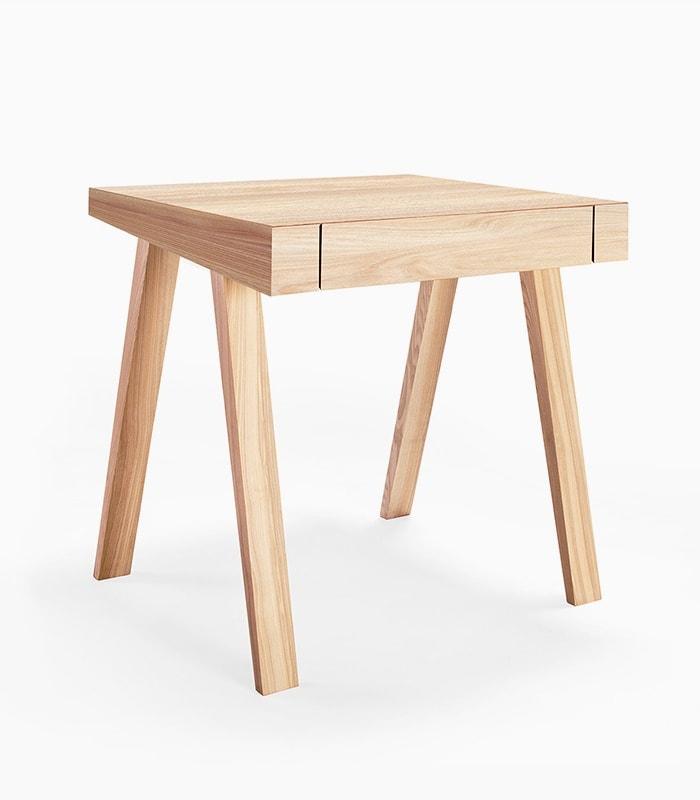 Chair with love