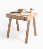Load image into Gallery viewer, Chair with love
