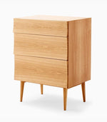 Load image into Gallery viewer, Reflect Chest of Drawers
