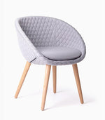 Load image into Gallery viewer, Chair with love
