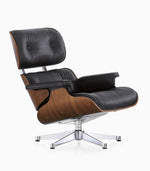 Load image into Gallery viewer, Chair with love
