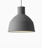 Load image into Gallery viewer, Hanging lamp lukasi
