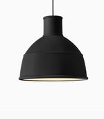 Load image into Gallery viewer, Hanging lamp lukasi
