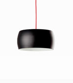 Load image into Gallery viewer, Hanging lamp berlingo
