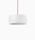 Load image into Gallery viewer, Hanging lamp berlingo
