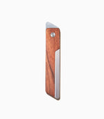 Load image into Gallery viewer, Pocket Knife
